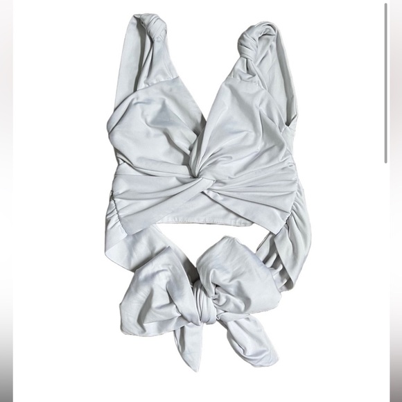 Lioness top size xxs - Picture 3 of 3